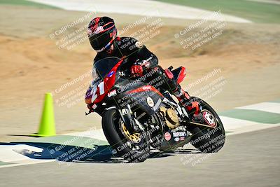 media/Sep-06-2025-TrackXperience (Sat) [[b6dbbb8c62]]/Level 2/Session 3 (Turn 5)/